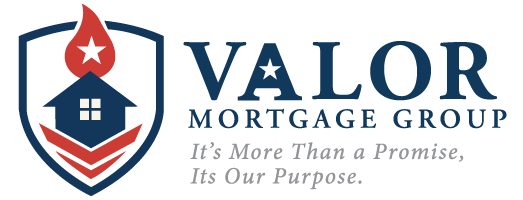 VALOR Mortgage Group